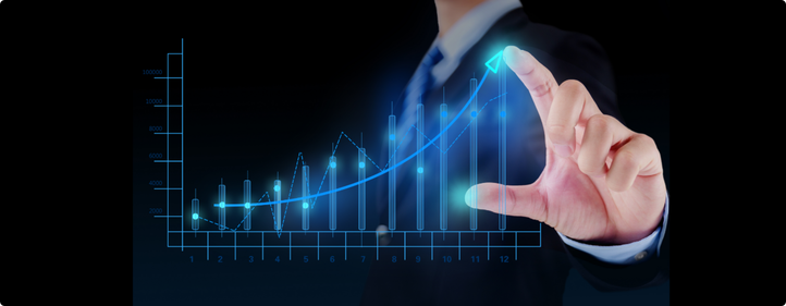 国家数字经济战略与“数实融合”解读